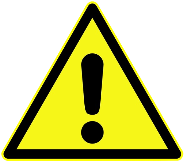 ALERT!